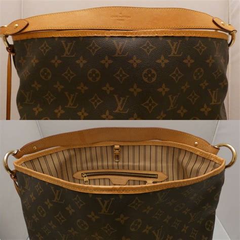 louis vuitton dust bag for sale